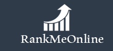 Rank Me Online - Convert your Talk into Money