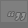 Forum Contains No New Posts