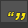 Forum Contains New Posts